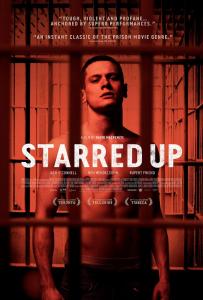 starred-up-poster-us