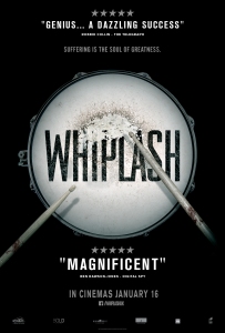 whiplash-uk-1sheet